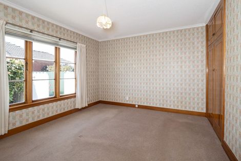 Photo of property in 8 Bridge Street, Netherby, Ashburton, 7700