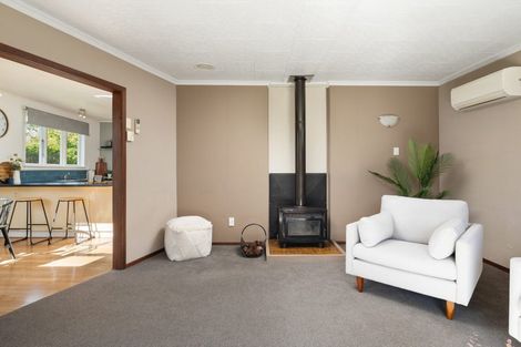 Photo of property in 10 Anglesea Street, Renwick, 7204