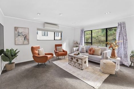 Photo of property in 95 Cortina Avenue, Johnsonville, Wellington, 6037