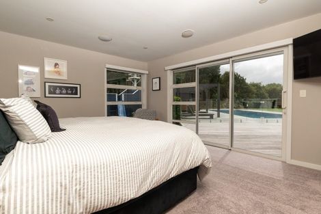 Photo of property in 16 Burberry Road, Karaka, Drury, 2578