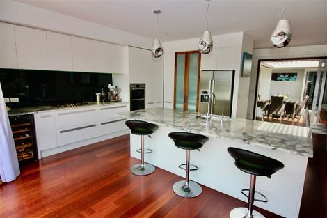 Photo of property in 25 Leeward Drive, Whitianga, 3510