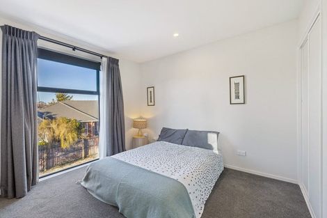 Photo of property in 4/102 Creyke Road, Ilam, Christchurch, 8041