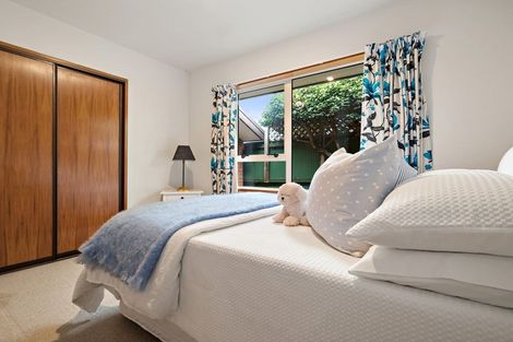 Photo of property in 27 Brodie Street, Ilam, Christchurch, 8041