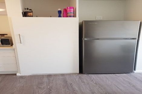 Photo of property in 9 Warrington Street, Mairehau, Christchurch, 8013