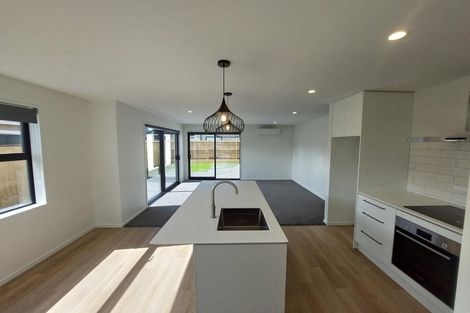 Photo of property in 24 John Gibb Street, Belfast, 8051