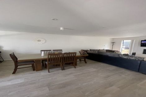 Photo of property in 38c Links Road, New Lynn, Auckland, 0600