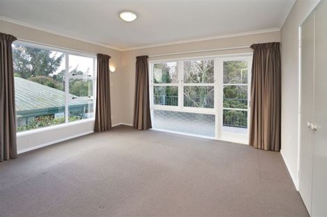 Photo of property in 103 Comries Road, Chartwell, Hamilton, 3210