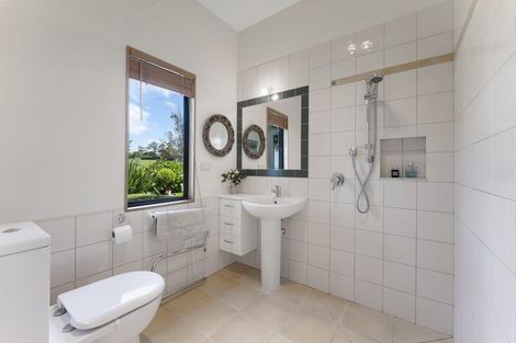 Photo of property in 63 Ranfurly Road, Feilding, 4702