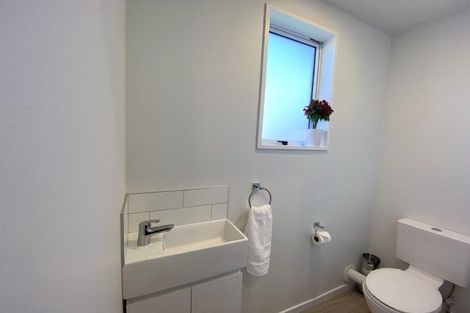 Photo of property in The Mill, 9/444 Hagley Avenue, Christchurch Central, Christchurch, 8011