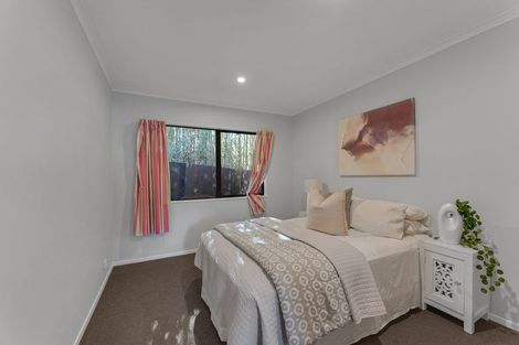 Photo of property in 338a Glengarry Road, Glen Eden, Auckland, 0602