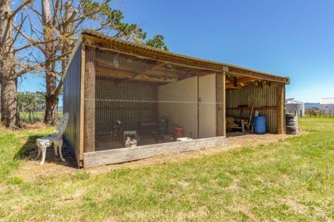 Photo of property in 308 Fabians Road, Morison Bush, Greytown, 5794