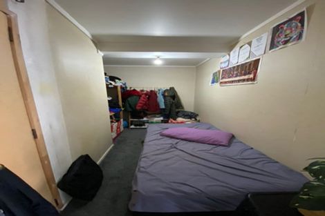 Photo of property in 27 Glen Avenue, Papatoetoe, Auckland, 2025