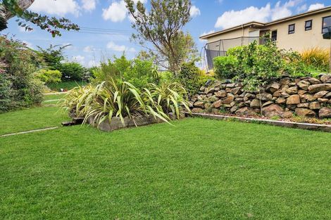 Photo of property in 42 Mahanga Road, Pataua South, Parua Bay, 0192