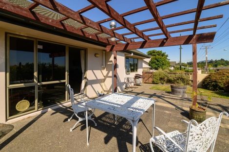 Photo of property in 285unit Vaughan Road, Owhata, Rotorua, 3010