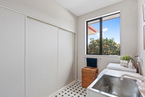 Photo of property in 1/480 Hamptons Road, Rolleston, Christchurch, 7676