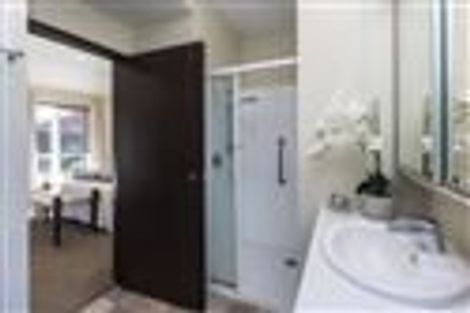 Photo of property in 38 Glandovey Road, Fendalton, Christchurch, 8052