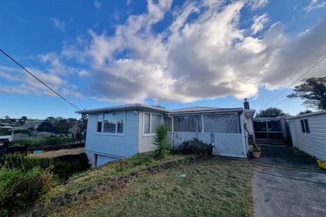 Photo of property in 11 Matipo Road, Te Atatu Peninsula, Auckland, 0610