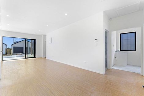 Photo of property in 30c Biokovo Street, Massey, Auckland, 0614