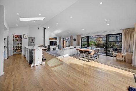 Photo of property in 7 Hebbard Court, Albert Town, Wanaka, 9305