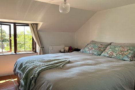 Photo of property in 501/6 Point Road, Monaco, Nelson, 7011