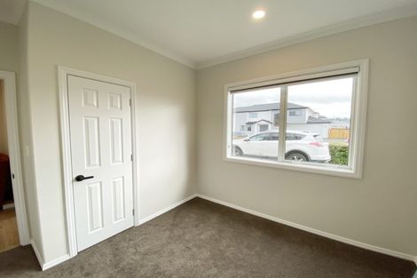 Photo of property in 69 Hughs Way, Flat Bush, Auckland, 2019