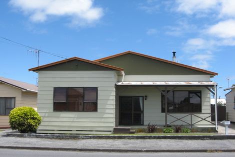 Photo of property in 60 Derby Street, Westport, 7825