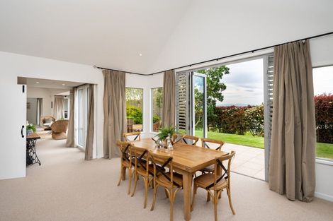 Photo of property in 123 Margaret Avenue, Havelock North, 4130