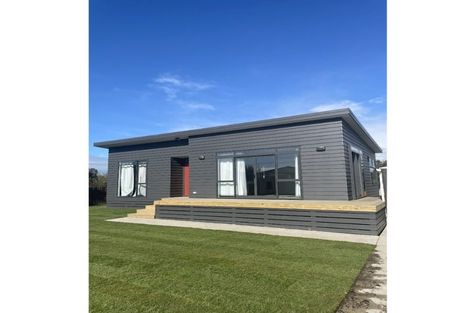 Photo of property in 56a Phillips Street, Sanson, 4817
