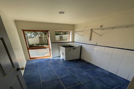 Photo of property in 45 Tenbless Court, Unsworth Heights, Auckland, 0632