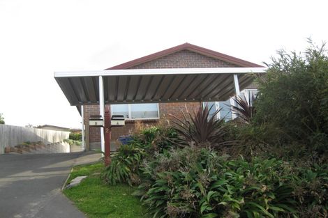 Photo of property in 2b Ridley Road, Portobello, Dunedin, 9014