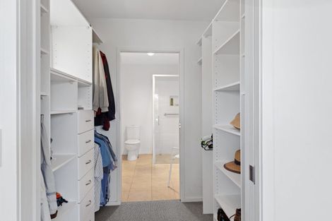 Photo of property in 8a Hikutaia Street, Te Aroha, 3320