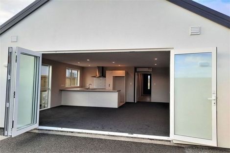 Photo of property in 7 Becks Street, Kaiapoi, 7630