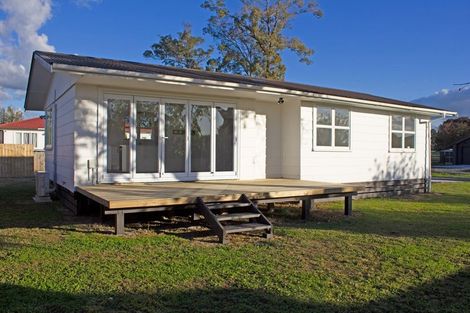 Photo of property in 4a Hedley Street, Waharoa, 3401