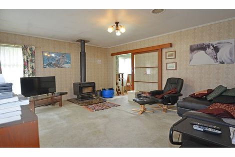 Photo of property in 14 Fenton Mill Road, Kawerau, 3127