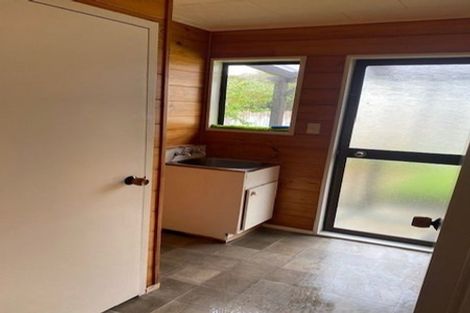 Photo of property in 9 Kelgary Place, Wellsford, 0900