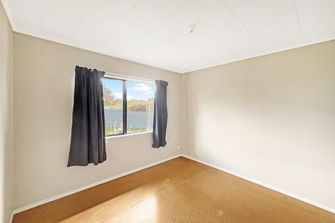 Photo of property in 62 Kaimanawa Street, Kelvin Grove, Palmerston North, 4414