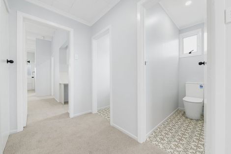 Photo of property in 55 Cook Street, Hamilton East, Hamilton, 3216