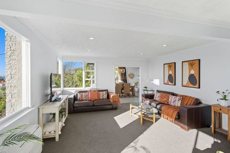 Photo of property in 112 Forbury Road, Saint Clair, Dunedin, 9012