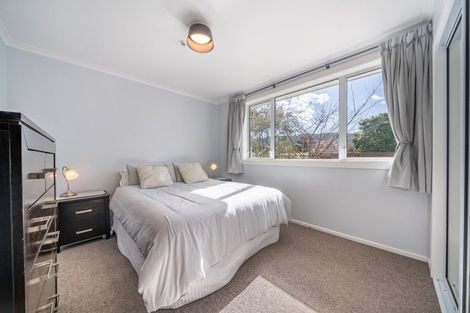 Photo of property in 1164a Fergusson Drive, Clouston Park, Upper Hutt, 5018