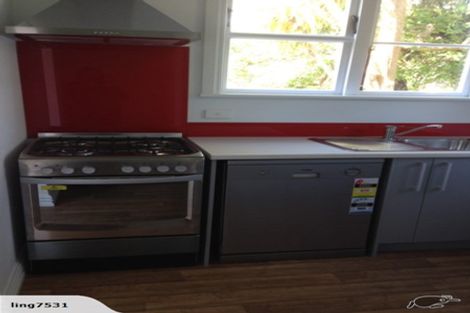 Photo of property in 1 Corlett Street, Johnsonville, Wellington, 6037