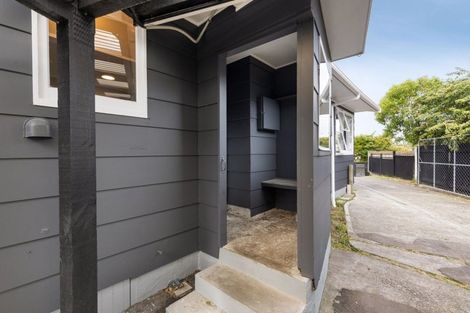 Photo of property in 49 Kimberley Grove, Westbrook, Palmerston North, 4412