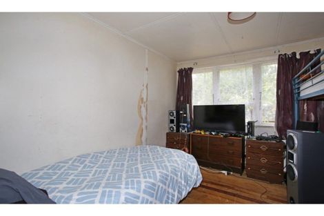 Photo of property in 5 Hooks Road, Manurewa, Auckland, 2102