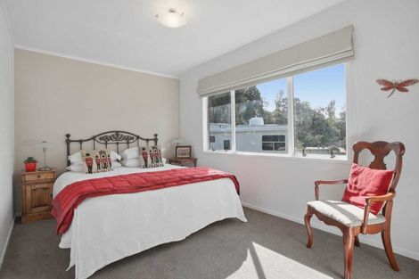 Photo of property in 29a Salcombe Terrace, Welbourn, New Plymouth, 4312