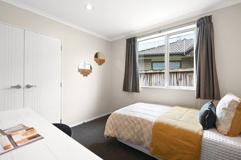 Photo of property in 33 Tupelo Street, Pukete, Hamilton, 3200