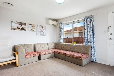 Photo of property in 74 Veitches Road, Casebrook, Christchurch, 8051