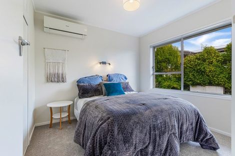 Photo of property in 12 Jenelin Road, Glendene, Auckland, 0602