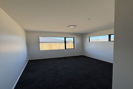 Photo of property in 1 Greenway Crescent, Hope, 7020