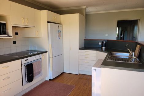 Photo of property in 28 Howden Street, Te Anau, 9600