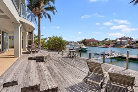 Photo of property in 134 Motu Grande, Pauanui, Hikuai, 3579