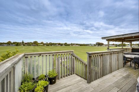 Photo of property in 3/14 Alpers Terrace, Marewa, Napier, 4110